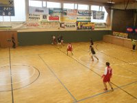 Gemeindehallenturnier 12112016 012