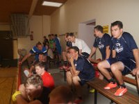 Gemeindehallenturnier 12112016 013