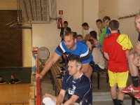 Gemeindehallenturnier 12112016 015