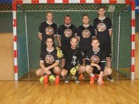 Gemeindehallenturnier 12112016 017