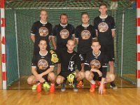 Gemeindehallenturnier 12112016 018