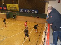 Gemeindehallenturnier 12112016 020