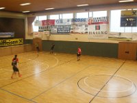 Gemeindehallenturnier 12112016 021