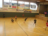 Gemeindehallenturnier 12112016 022