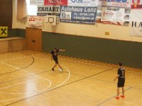 Gemeindehallenturnier 12112016 023