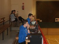 Gemeindehallenturnier 12112016 025