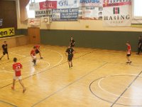 Gemeindehallenturnier 12112016 028