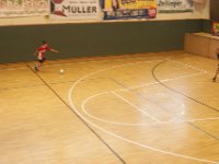Gemeindehallenturnier 12112016 029