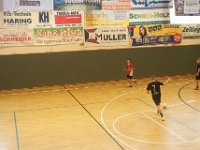 Gemeindehallenturnier 12112016 030
