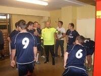 Gemeindehallenturnier 12112016 032