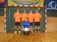 Gemeindehallenturnier 12112016 033