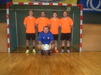Gemeindehallenturnier 12112016 034