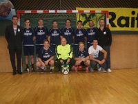 Gemeindehallenturnier 12112016 035