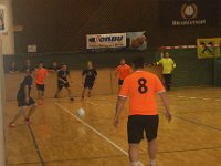 Gemeindehallenturnier 12112016 039