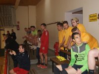 Gemeindehallenturnier 12112016 052
