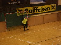 Gemeindehallenturnier 12112016 054