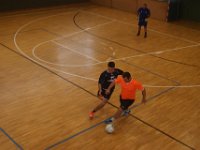 Gemeindehallenturnier 12112016 055