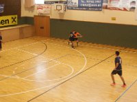Gemeindehallenturnier 12112016 058