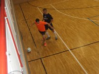Gemeindehallenturnier 12112016 059