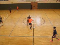 Gemeindehallenturnier 12112016 060