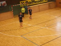 Gemeindehallenturnier 12112016 062
