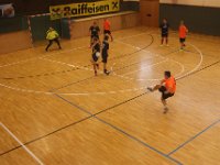 Gemeindehallenturnier 12112016 063