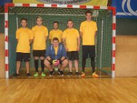 Gemeindehallenturnier 12112016 064