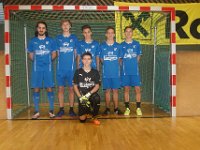 Gemeindehallenturnier 12112016 065