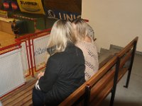 Gemeindehallenturnier 12112016 066