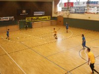 Gemeindehallenturnier 12112016 067