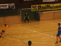 Gemeindehallenturnier 12112016 069