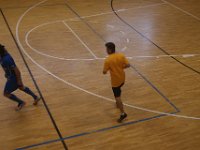 Gemeindehallenturnier 12112016 074