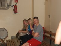 Gemeindehallenturnier 12112016 078