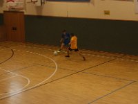 Gemeindehallenturnier 12112016 084