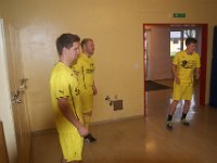 Gemeindehallenturnier 12112016 086