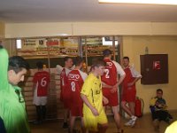 Gemeindehallenturnier 12112016 087