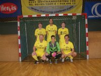 Gemeindehallenturnier 12112016 088