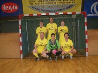 Gemeindehallenturnier 12112016 089