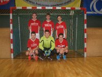 Gemeindehallenturnier 12112016 093