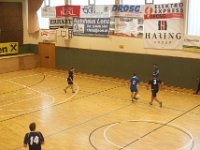 Gemeindehallenturnier 12112016 096