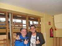 Gemeindehallenturnier 12112016 103