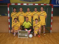 Gemeindehallenturnier 12112016 106