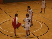 Gemeindehallenturnier 12112016 107
