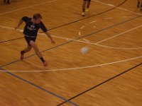 Gemeindehallenturnier 12112016 109