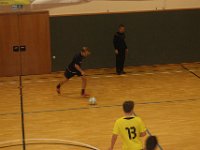 Gemeindehallenturnier 12112016 110