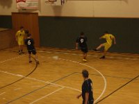 Gemeindehallenturnier 12112016 112