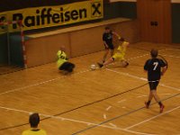 Gemeindehallenturnier 12112016 113