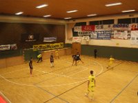 Gemeindehallenturnier 12112016 115