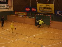 Gemeindehallenturnier 12112016 117