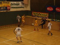 Gemeindehallenturnier 12112016 121